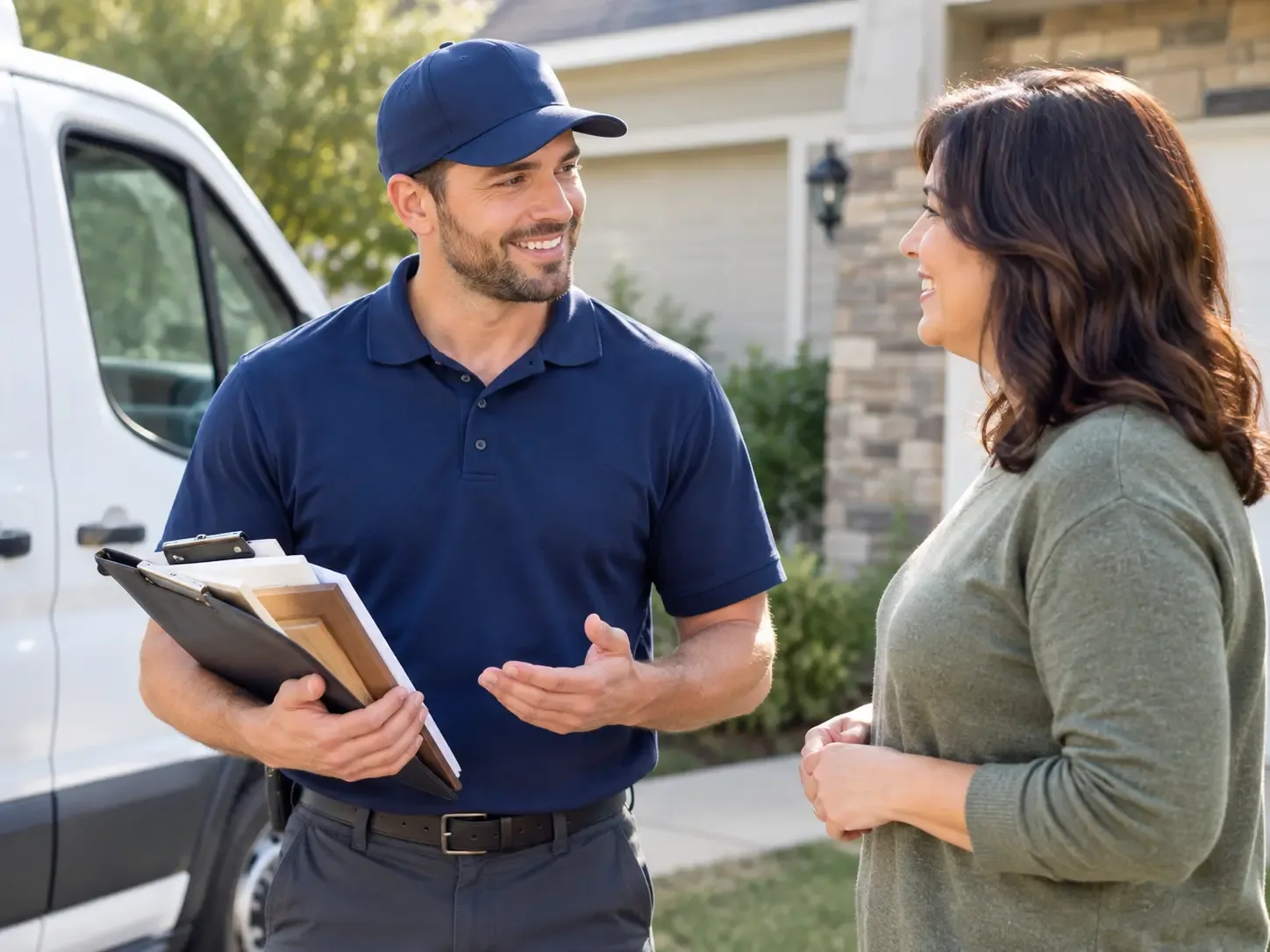 Kitchen Cabinet Refacing Parker City, IN FAQs